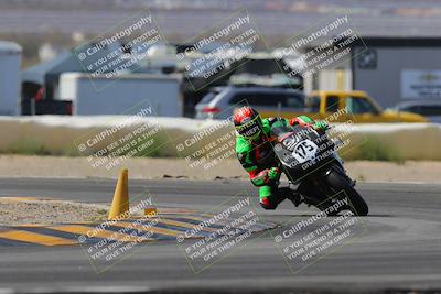 media/Mar-12-2023-SoCal Trackdays (Sun) [[d4c8249724]]/Turn 2 (1130am)/